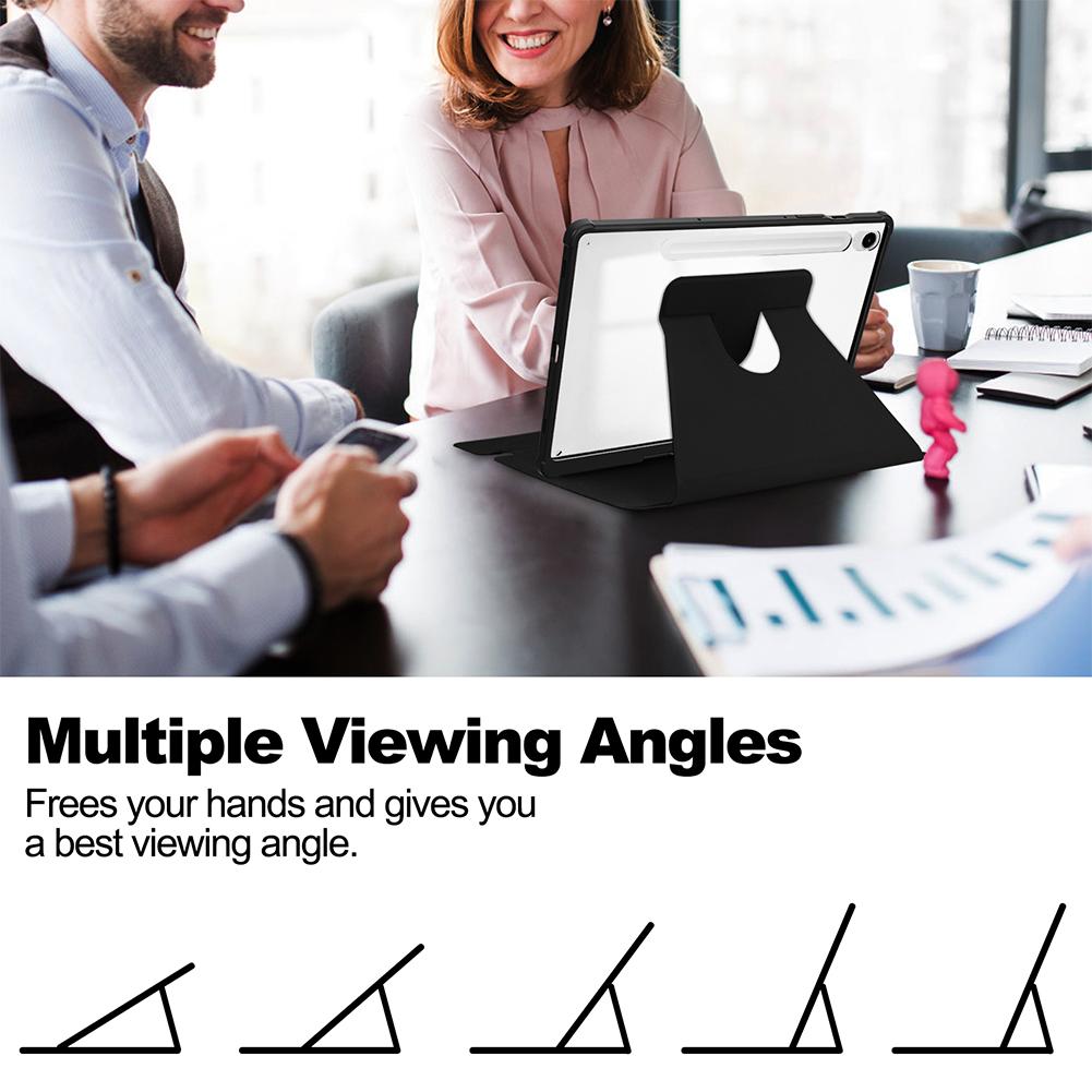 샤오미 패드 7 프로 미 패드 7 2024용 키보드 커 - Mi Tablet Accessories 리뷰 및 가격