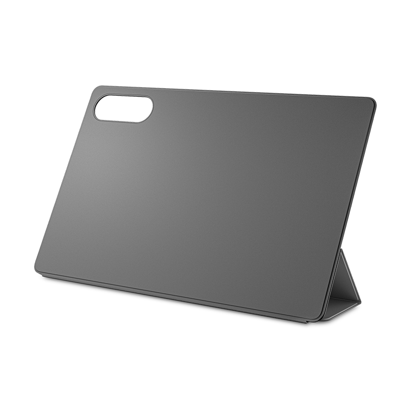 새로운 레노버 13'' 보호용 폴리오 케이스 2026  - Cidea Tablet Accessories 리뷰 및 가격