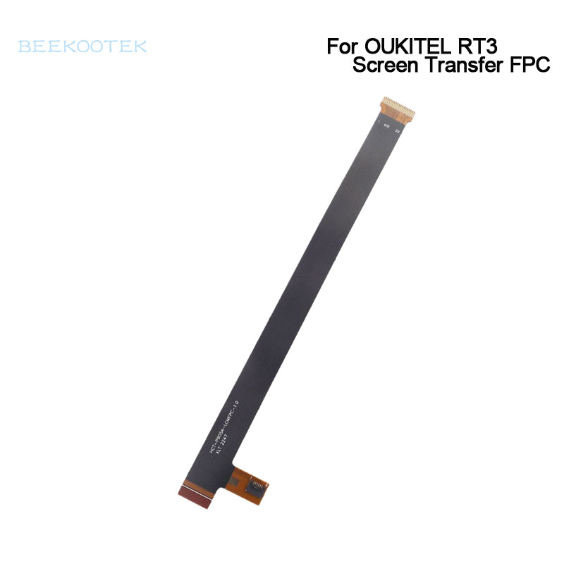 OUKITEL RT3 태블릿용 LCD 디스플레이 화면  - Oneplus Tablet Accessories 리뷰 및 가격