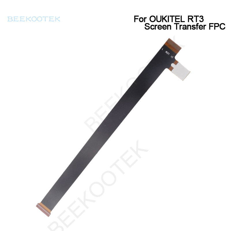 OUKITEL RT3 태블릿용 LCD 디스플레이 화면  - Oneplus Tablet Accessories 리뷰 및 가격