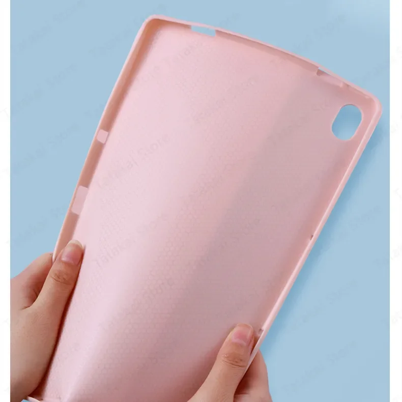 레노버 아이디어 탭 플러스 12.1인치 2025 TB3 - Cidea Tablet Accessories 리뷰 및 가격