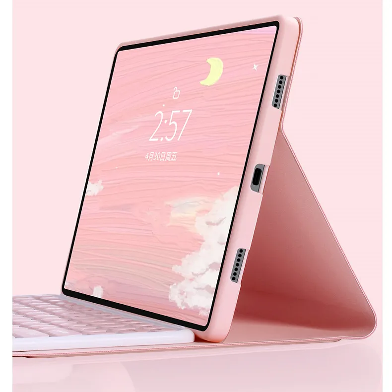 레노버 아이디어 탭 플러스 12.1인치 2025 TB3 - Cidea Tablet Accessories 리뷰 및 가격