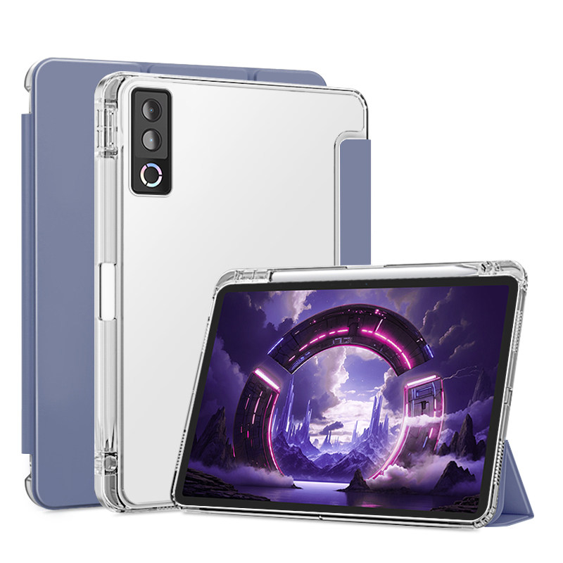 레노버 리전 Y900 13 Y700 5/4세대 8.8  - Cidea Tablet Accessories 리뷰 및 가격