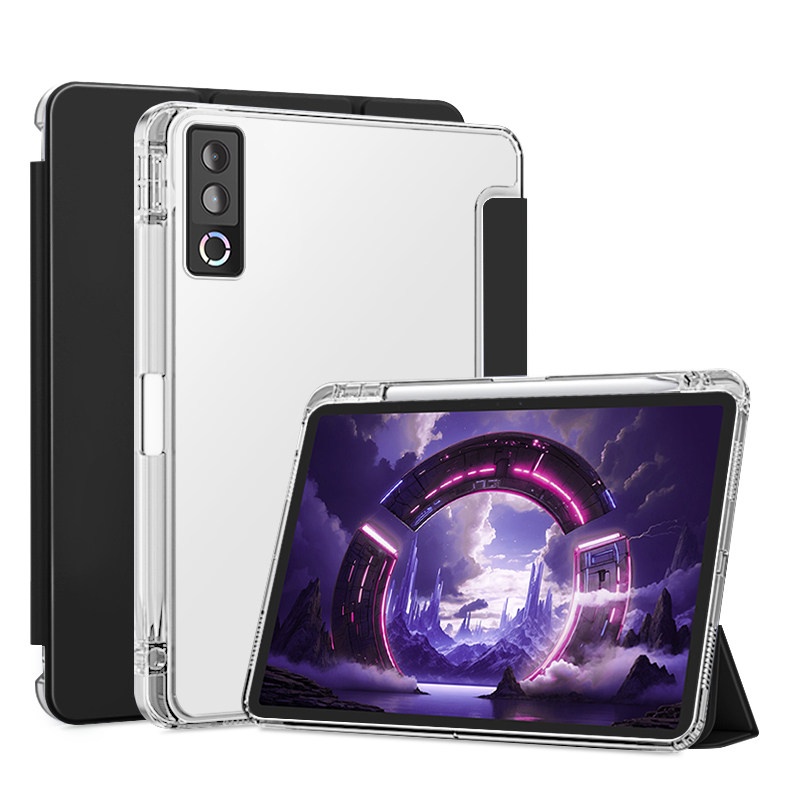 레노버 리전 Y900 13 Y700 5/4세대 8.8  - Cidea Tablet Accessories 리뷰 및 가격