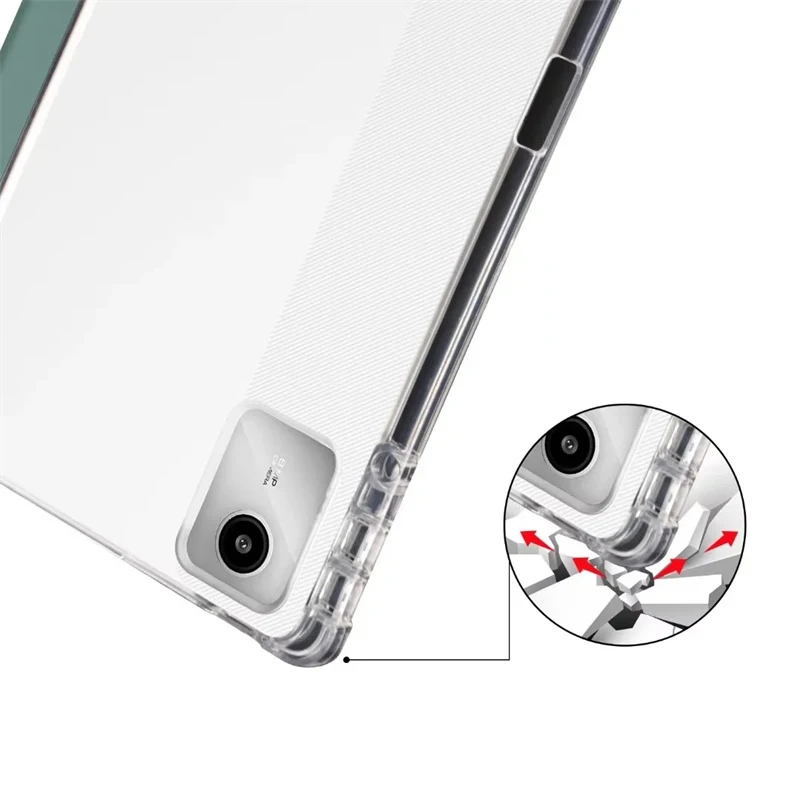 레노버 리전 Y900 13 Y700 5/4세대 8.8  - Cidea Tablet Accessories 리뷰 및 가격
