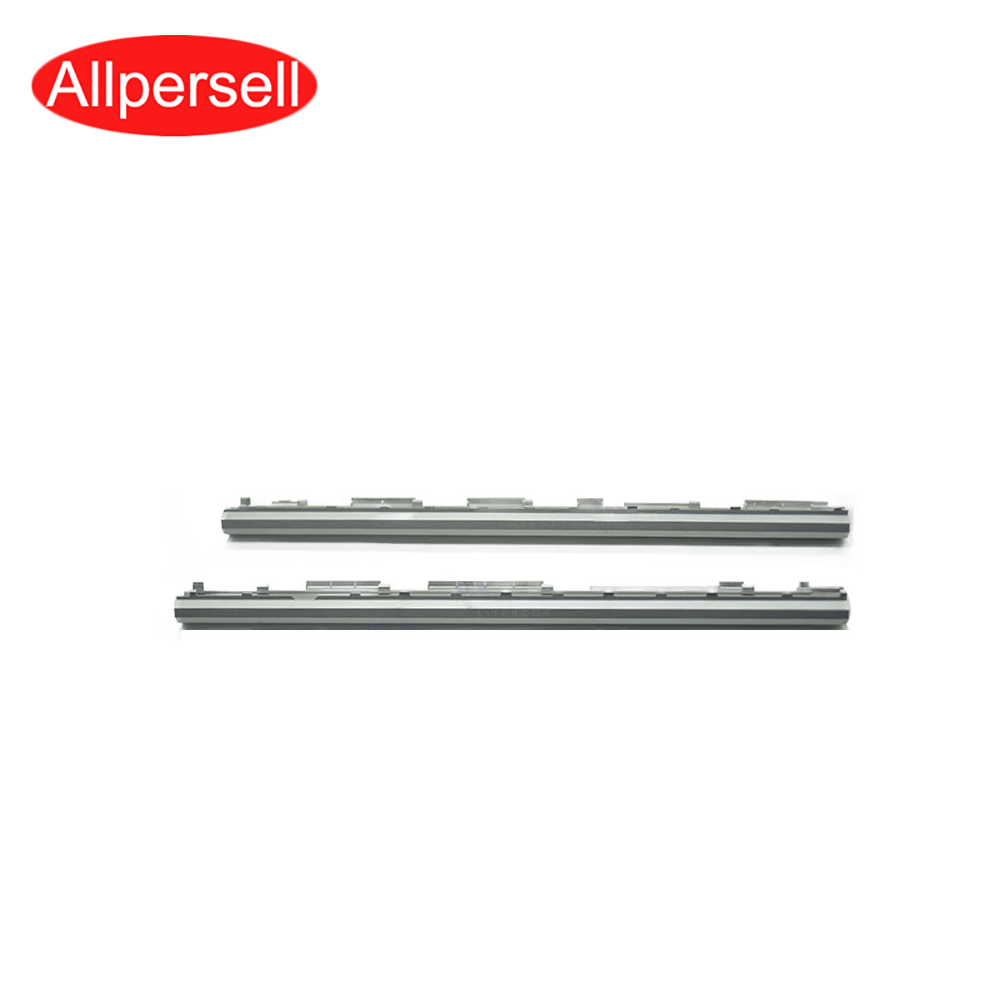 HP ELITEBOOK 830 840 850 G7 G8 - Hp Tablet Accessories 리뷰 및 가격