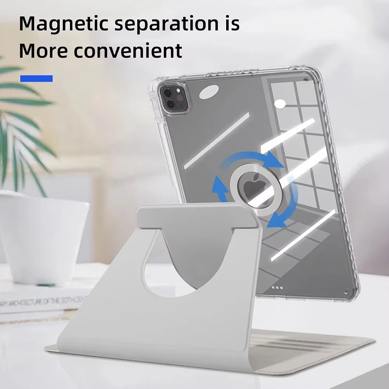 미패드 7/7pro 태블릿 케이스, 마그네틱 충전 및  - Mi Tablet Accessories 리뷰 및 가격