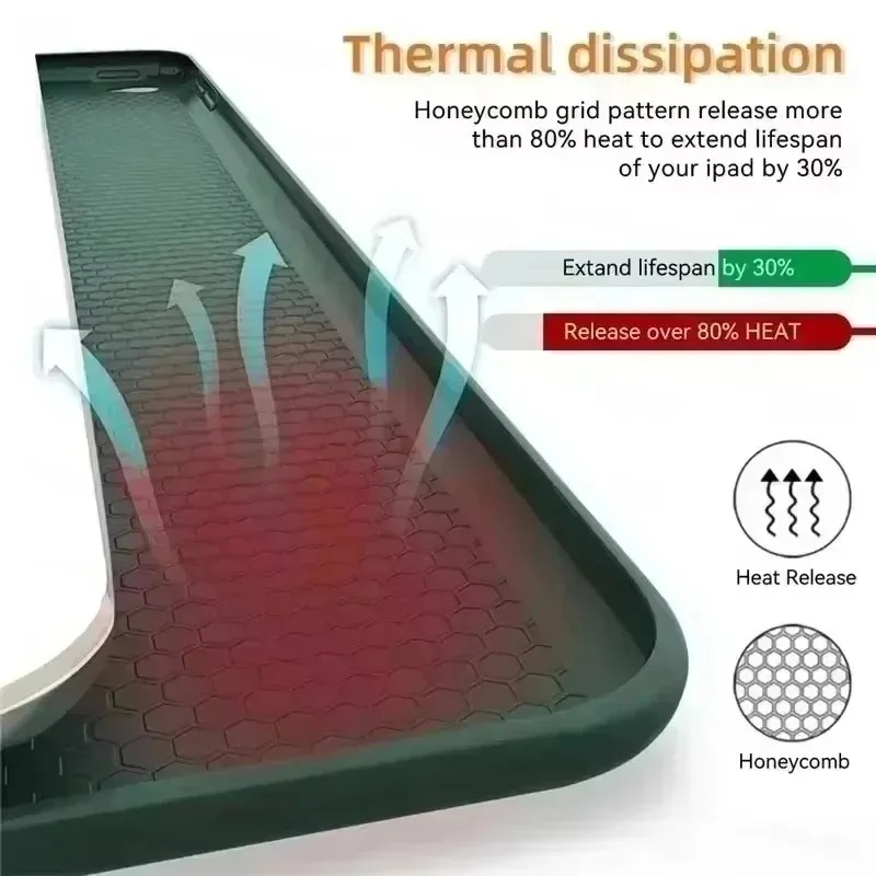 레노버 샤오신 패드 프로/GT13 2026 13인치 마 - Cidea Tablet Accessories 리뷰 및 가격
