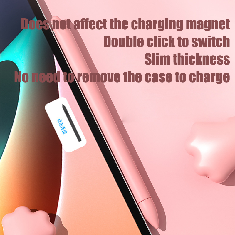 샤오미 스마트 펜 Mi Pad 5 프로 스타일러스 펜  - Mi Tablet Accessories 리뷰 및 가격