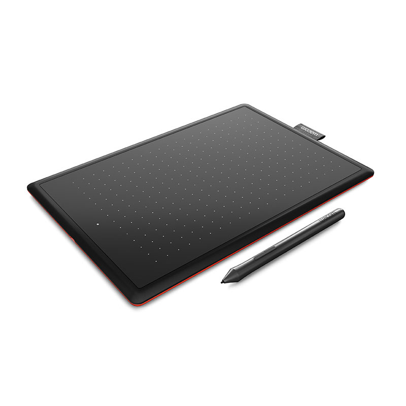 와콤 CTL-672 드로잉 페인팅용 그래픽 태블릿, 게 - Graphic Tablet Accessories 리뷰 및 가격