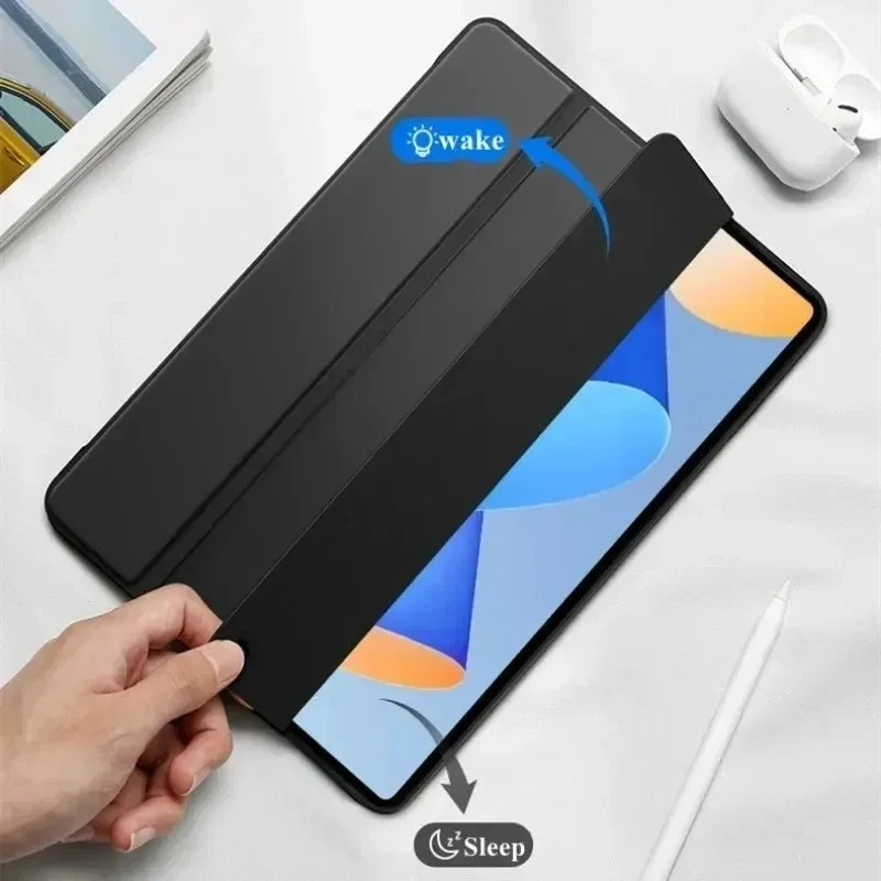 레노버 아이디어 탭 플러스 12.1 케이스 TB365F - Cidea Tablet Accessories 리뷰 및 가격