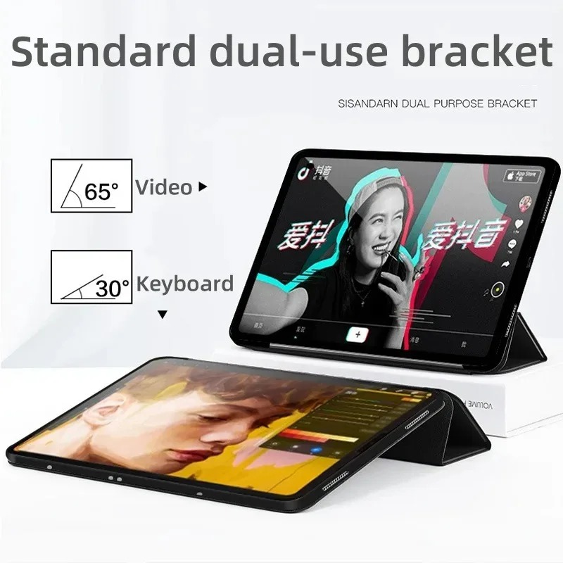 레노버 아이디어 탭 플러스 12.1 케이스 TB365F - Cidea Tablet Accessories 리뷰 및 가격
