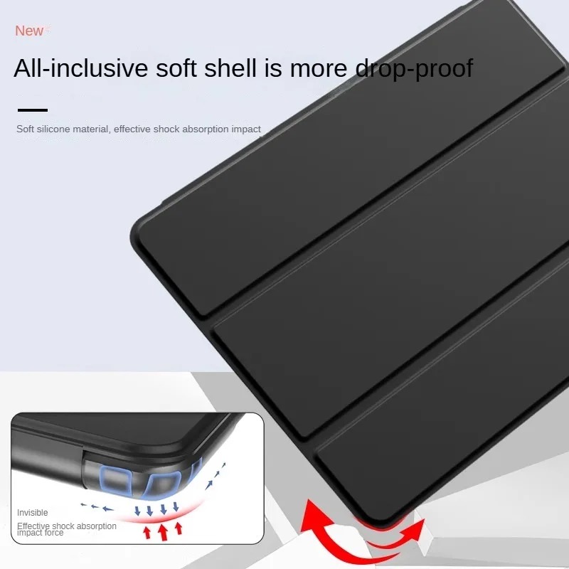 레노버 아이디어 탭 플러스 12.1 케이스 TB365F - Cidea Tablet Accessories 리뷰 및 가격