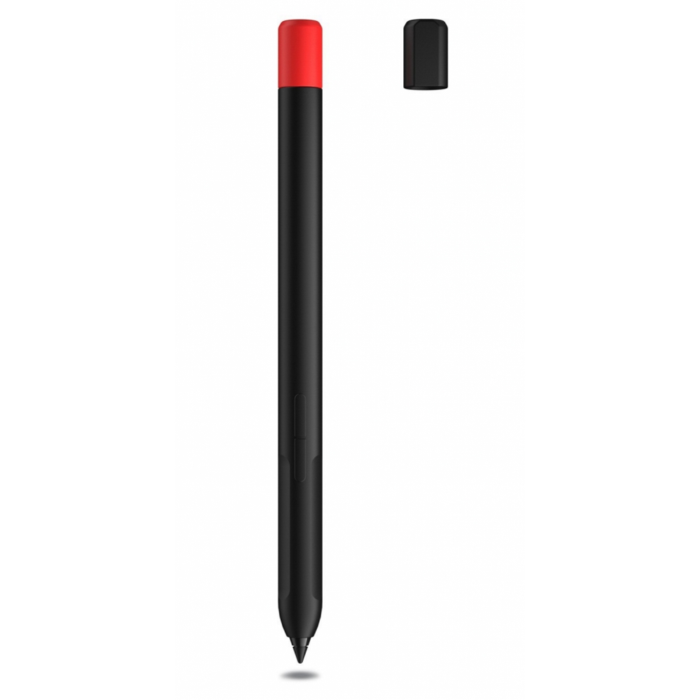 샤오미 스마트 펜용 실리콘 보호 케이스, 미 패드 5  - Mi Tablet Accessories 리뷰 및 가격