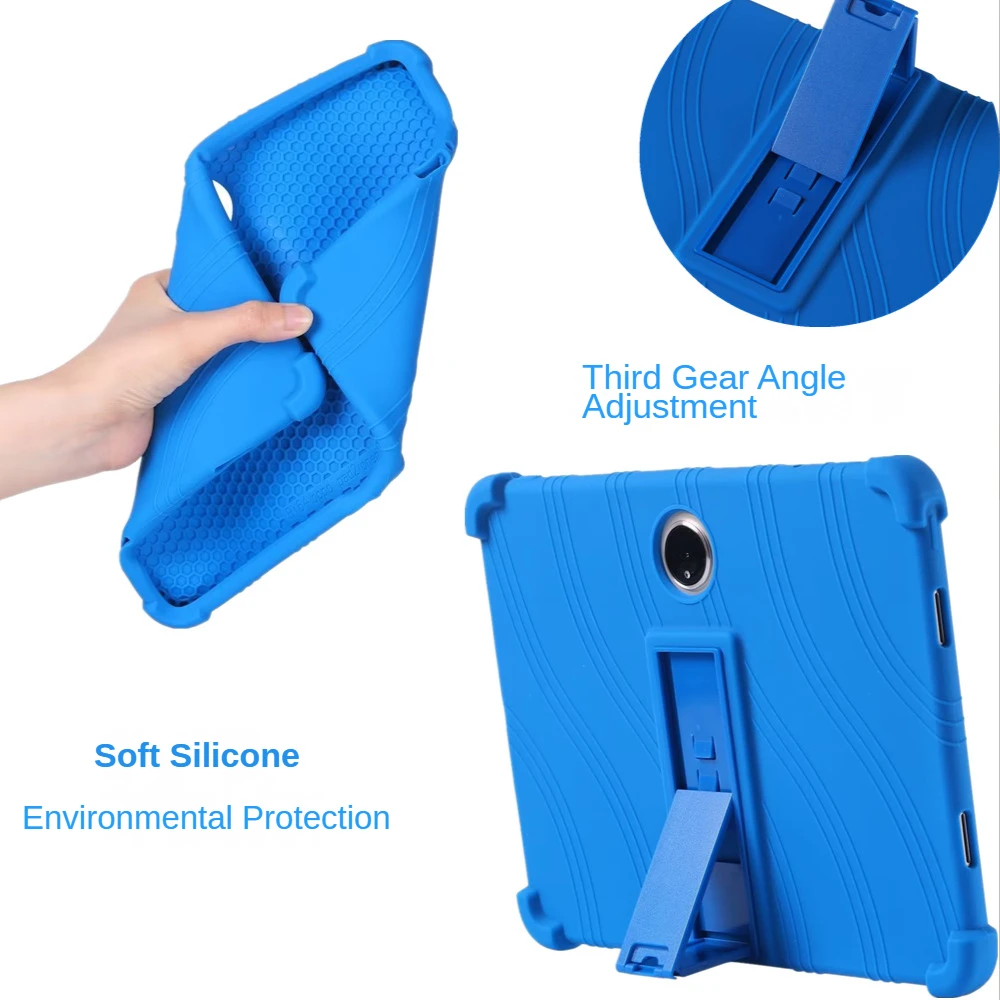 One Plus Pad 용 케이스 11.6 인치 태블릿 - Oneplus Tablet Accessories 리뷰 및 가격