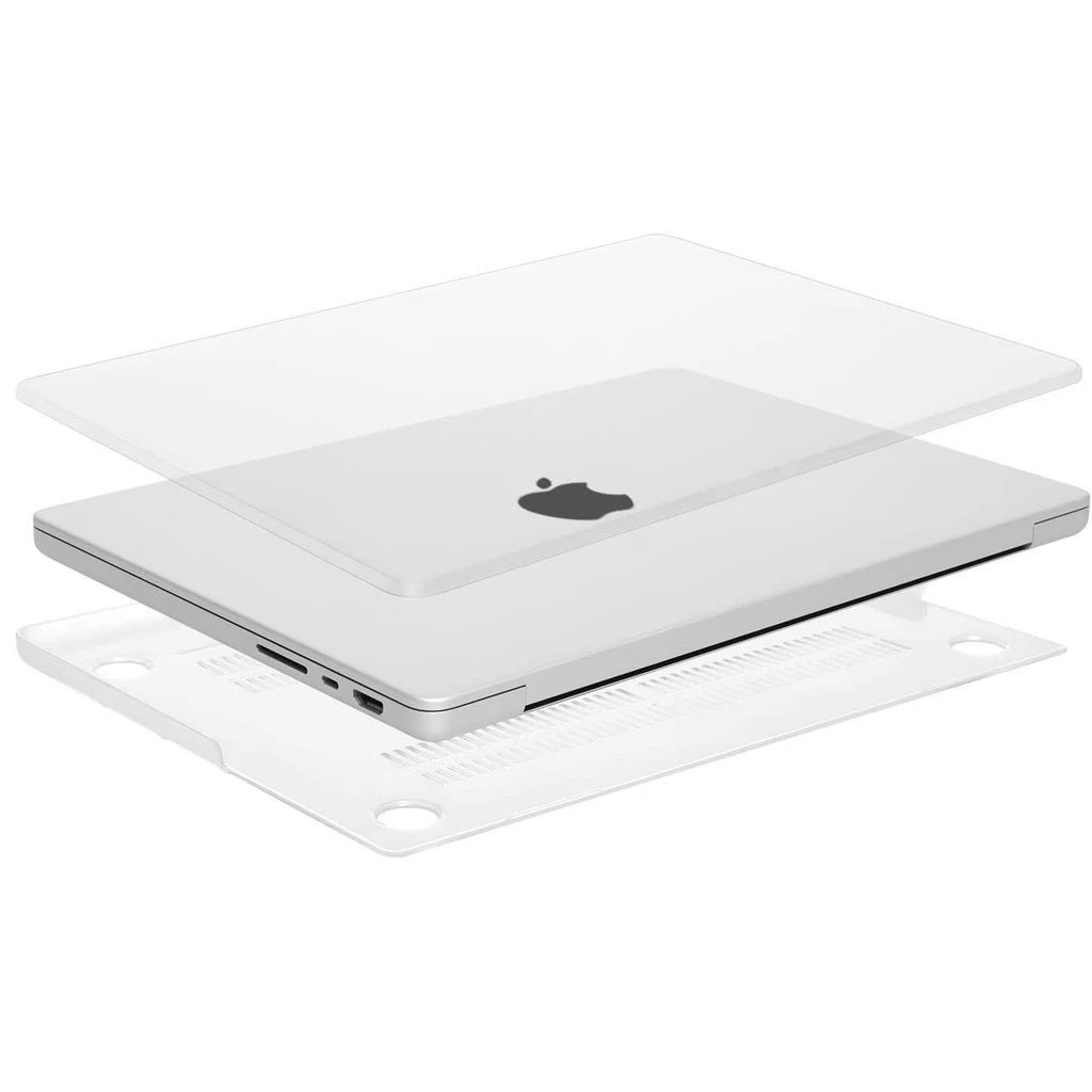 맥북 프로 14인치 케이스 M5 M4 M3칩 A3434 - Cool Tablet Accessories 리뷰 및 가격