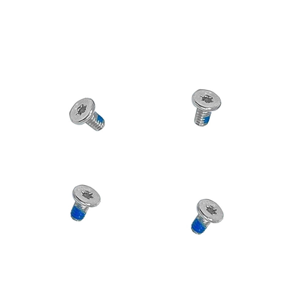 FGY 노트북 하단 케이스 브래킷 나사 HP Elite - Hp Tablet Accessories 리뷰 및 가격