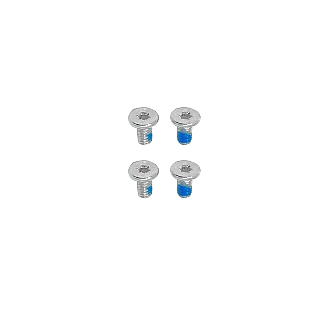 FGY 노트북 하단 케이스 브래킷 나사 HP Elite - Hp Tablet Accessories 리뷰 및 가격