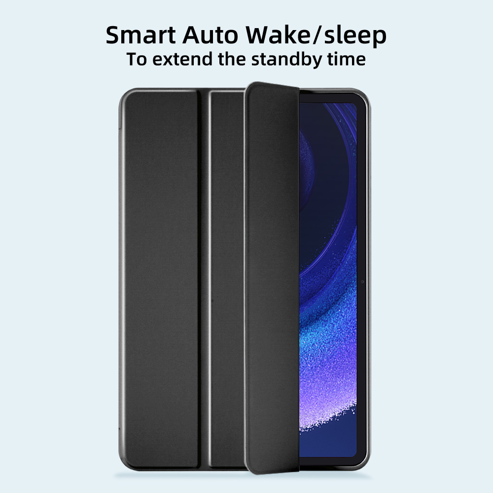 미패드 5/6용 태블릿 케이스, 마그네틱 충전 지원,  - Mi Tablet Accessories 리뷰 및 가격
