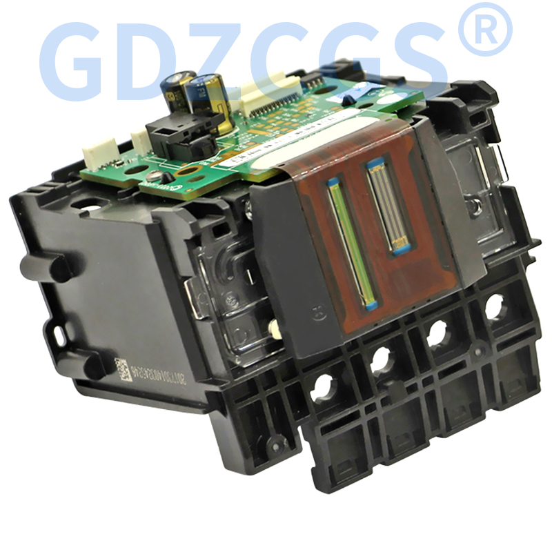 932 933 CB863 프린트헤드 (HP 932 93 - Hp Tablet Accessories 리뷰 및 가격