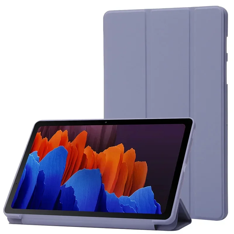 원플러스 패드 2 케이스 12.1인치 PU 가죽 소프트 - Oneplus Tablet Accessories 리뷰 및 가격