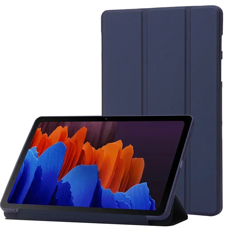 원플러스 패드 2 케이스 12.1인치 PU 가죽 소프트 - Oneplus Tablet Accessories 리뷰 및 가격