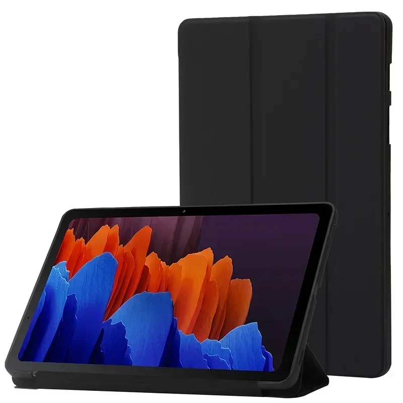 원플러스 패드 2 케이스 12.1인치 PU 가죽 소프트 - Oneplus Tablet Accessories 리뷰 및 가격