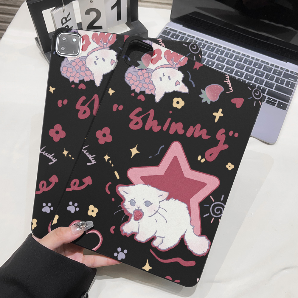 애플 아이패드 프로 9.7 10.5 12.9 13 에어 - Cool Tablet Accessories 리뷰 및 가격