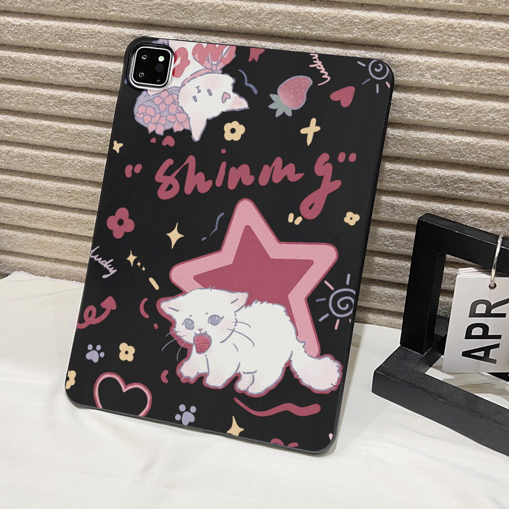 애플 아이패드 프로 9.7 10.5 12.9 13 에어 - Cool Tablet Accessories 리뷰 및 가격