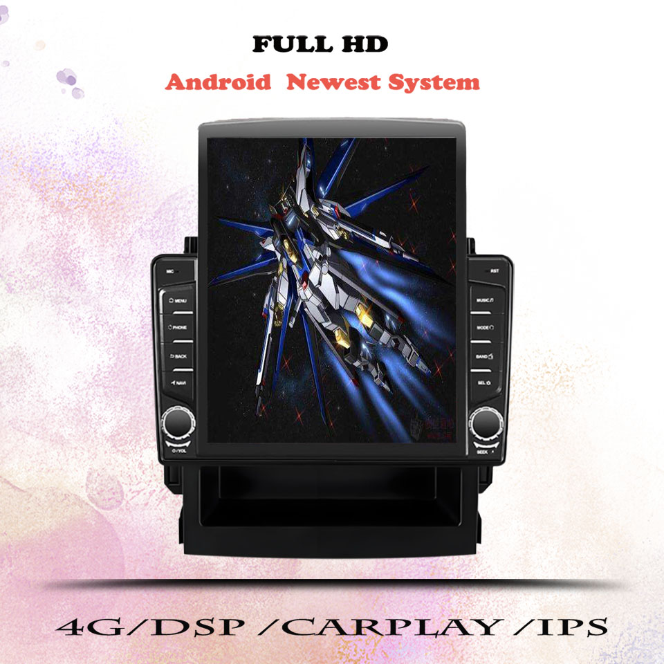 스바루 포레스터 임프레자 2018 - 2023 용 자동 - Tablet Danish Mobile & Accessories Faisalabad 리뷰 및 가격