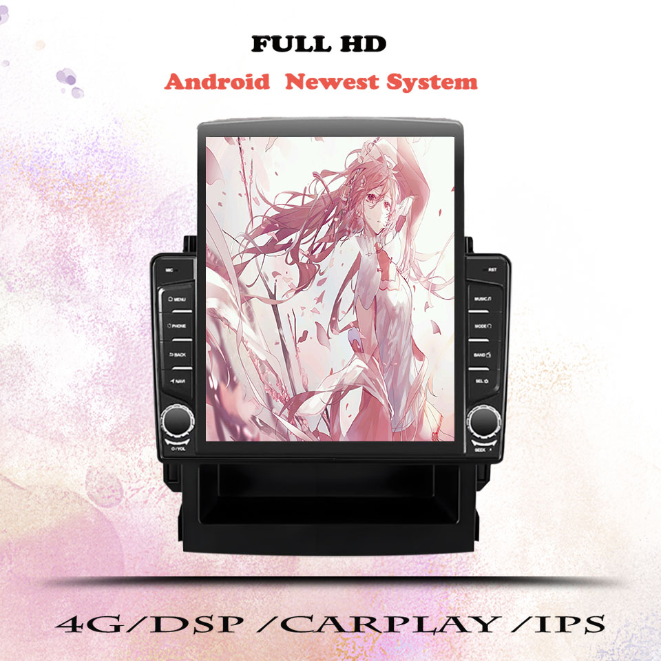 스바루 포레스터 임프레자 2018 - 2023 용 자동 - Tablet Danish Mobile & Accessories Faisalabad 리뷰 및 가격