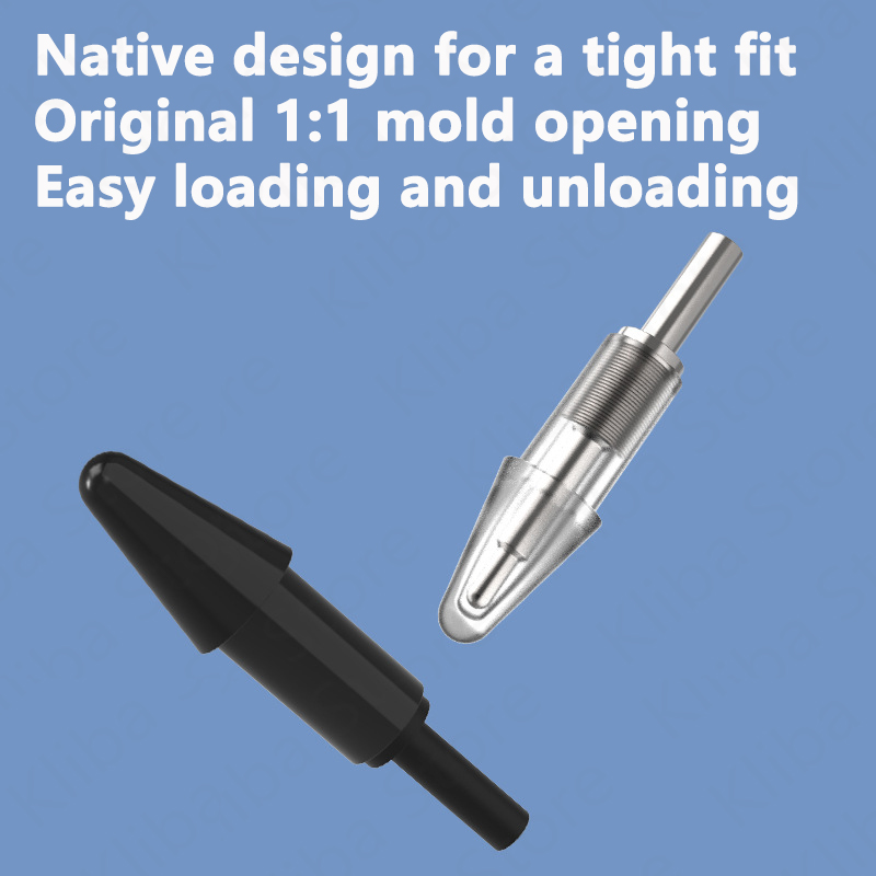 금속 스마트 스타일러스 펜 펜촉 교체 가능한 고감도 쓰 - Mi Tablet Accessories 리뷰 및 가격