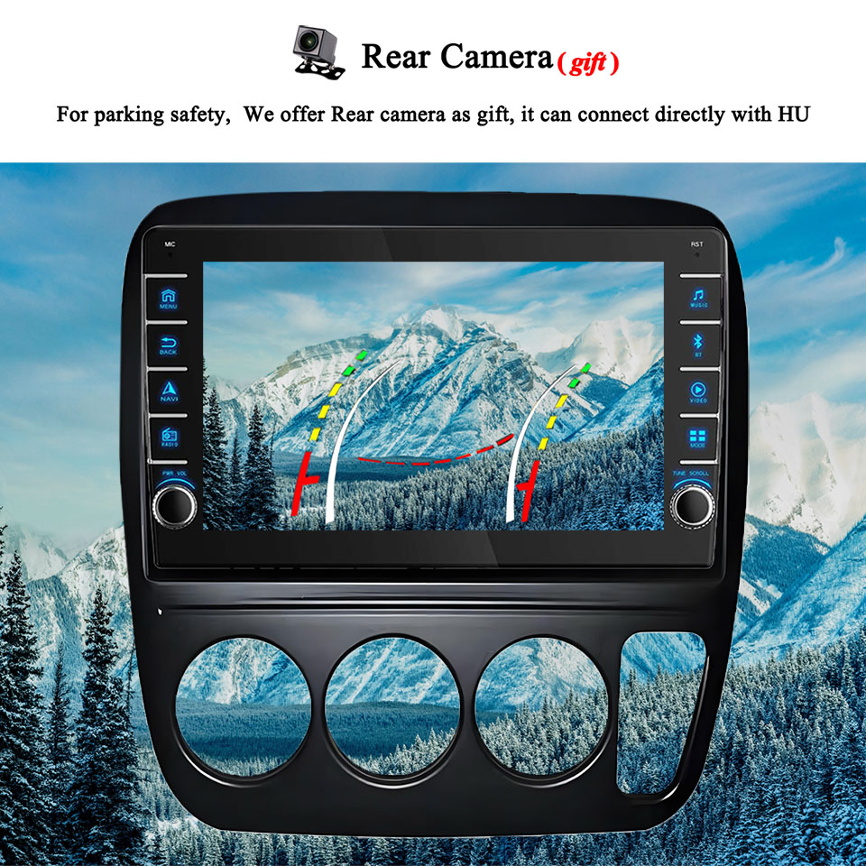 8G 128G 안드로이드14 카플레이 오토 라디오 HU - Tablet Danish Mobile & Accessories Faisalabad 리뷰 및 가격