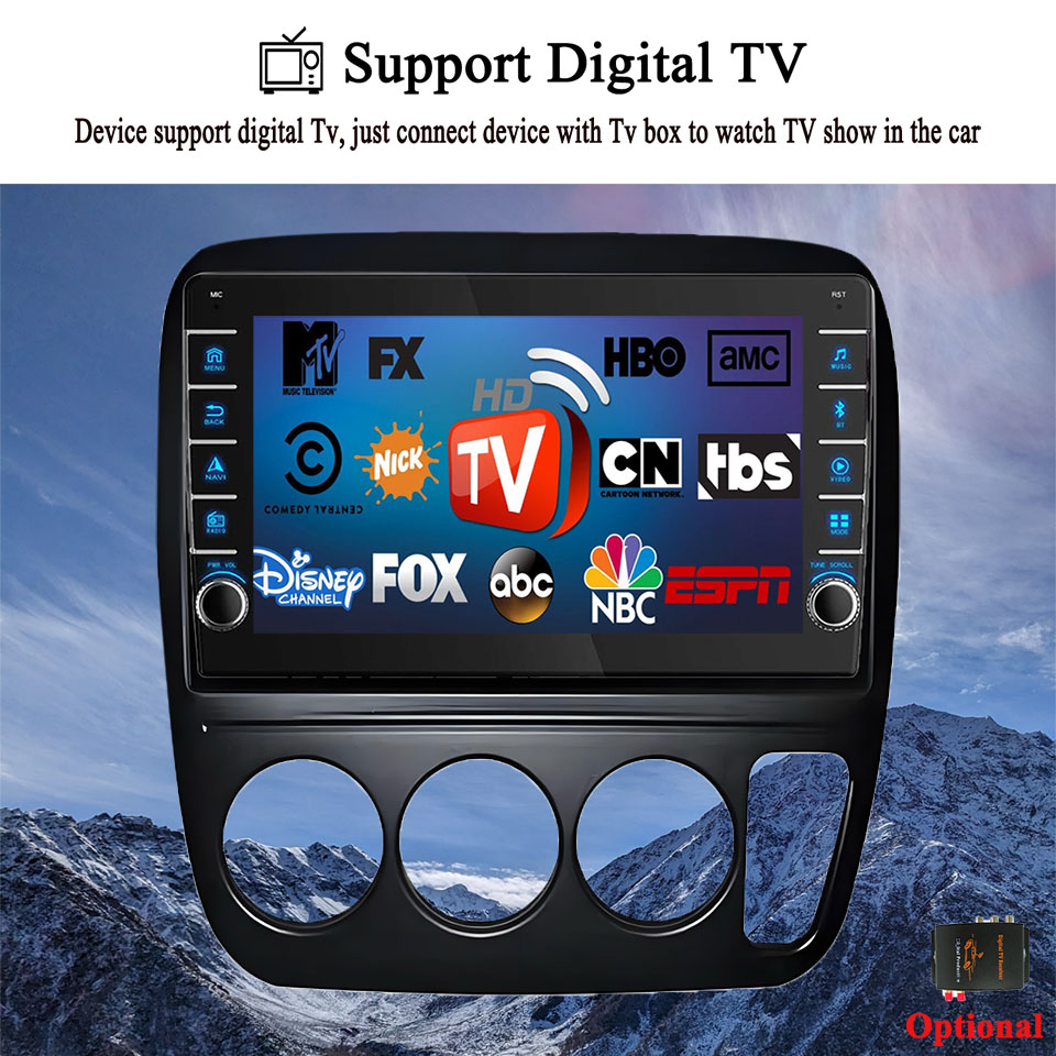 8G 128G 안드로이드14 카플레이 오토 라디오 HU - Tablet Danish Mobile & Accessories Faisalabad 리뷰 및 가격