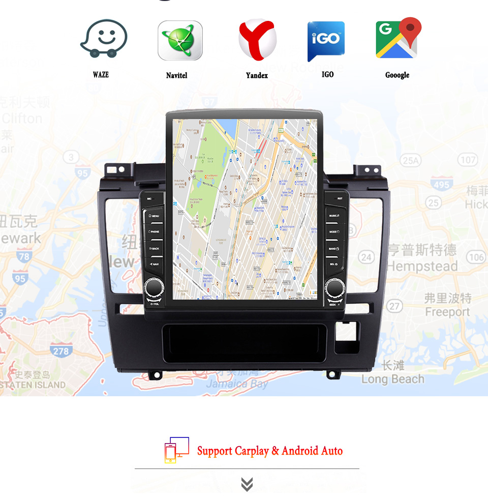 8G+128G 안드로이드 14 닛산 티이다 2004 - - Tablet Danish Mobile & Accessories Faisalabad 리뷰 및 가격