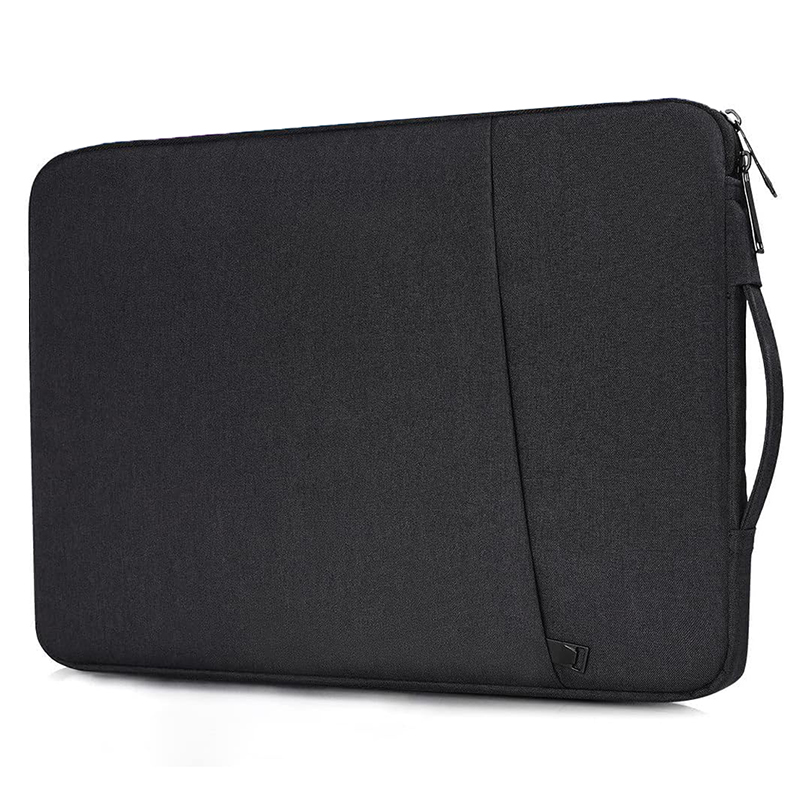 노트북 슬리브 핸드백 케이스 13, 13.3, 14,  - Cool Tablet Accessories 리뷰 및 가격