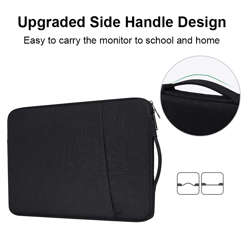 노트북 슬리브 핸드백 케이스 13, 13.3, 14,  - Cool Tablet Accessories 리뷰 및 가격