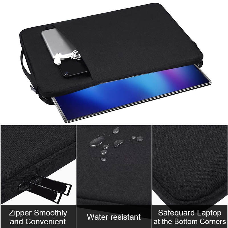 노트북 슬리브 핸드백 케이스 13, 13.3, 14,  - Cool Tablet Accessories 리뷰 및 가격
