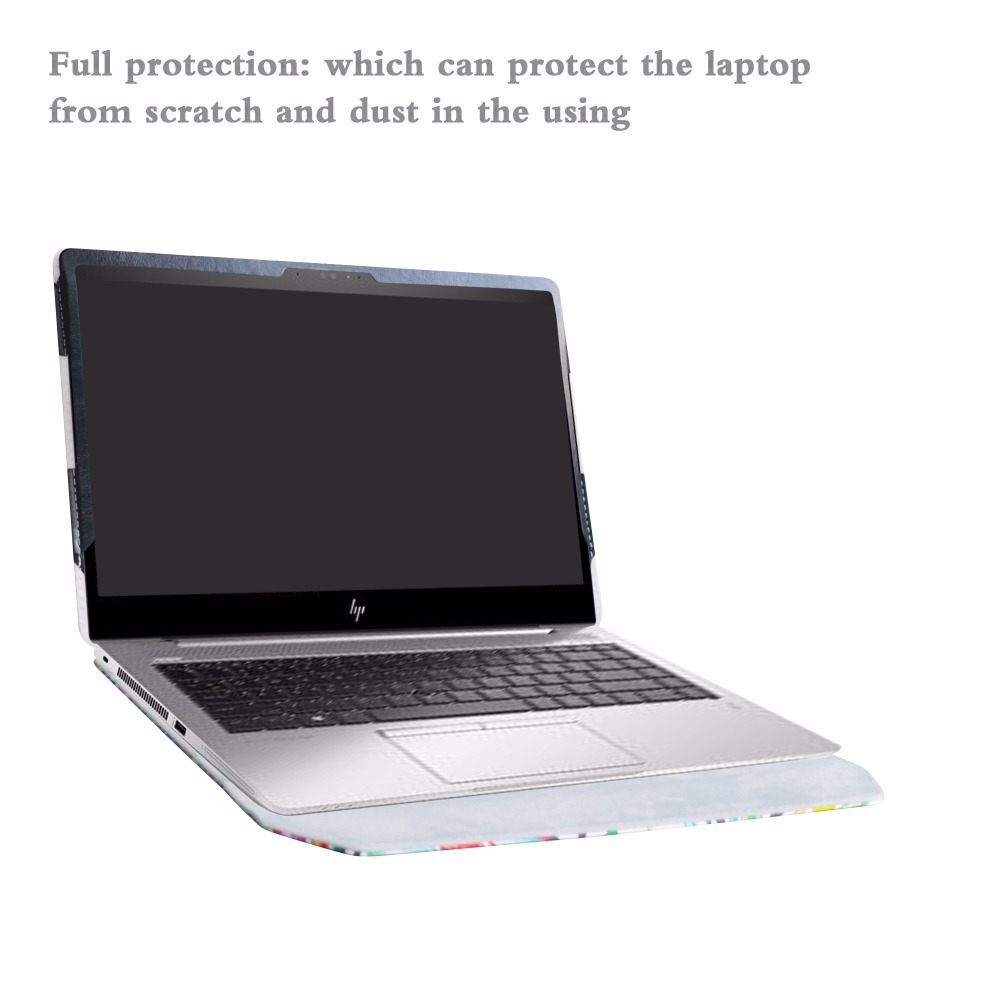 노트북 슬리브 가방 노트북 케이스, HP EliteBo - Cool Tablet Accessories 리뷰 및 가격