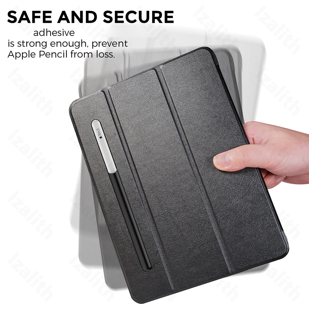 Apple Pencil Pro 3 2 1 용 접착 연필 - Iphone Tablet Accessories 리뷰 및 가격