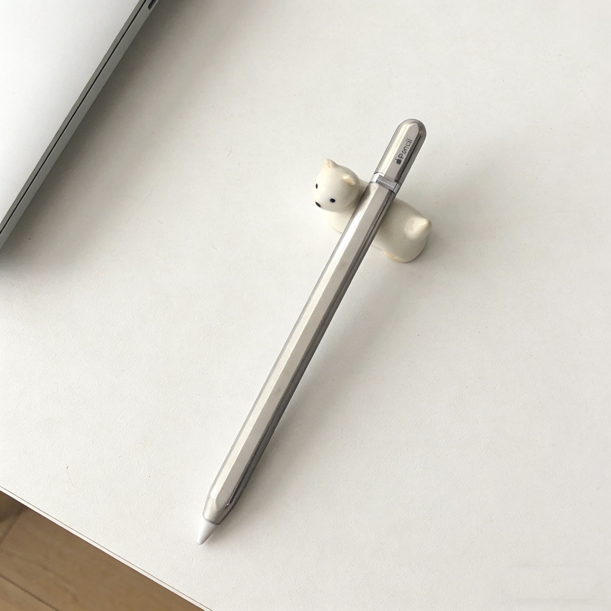 애플 펜슬 프로용 펜슬 케이스, 충격 방지 보호 커버, - Iphone Tablet Accessories 리뷰 및 가격