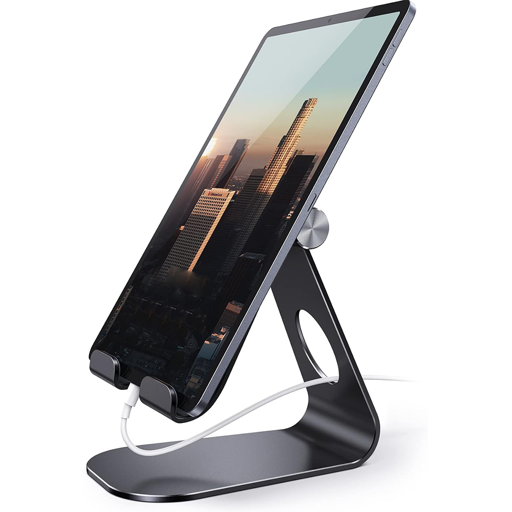 아이폰용 휴대폰 거치대 스탠드, 삼성, 샤오미 미, 화 - Mi Tablet Accessories 리뷰 및 가격