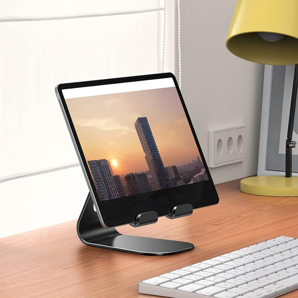 아이폰용 휴대폰 거치대 스탠드, 삼성, 샤오미 미, 화 - Mi Tablet Accessories 리뷰 및 가격