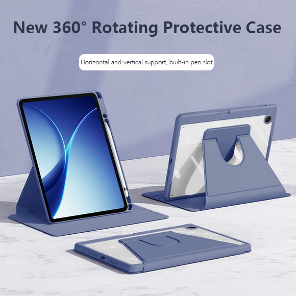 원플러스 패드 고 2 12.1 2025 패드 3 2 프 - Oneplus Tablet Accessories 리뷰 및 가격