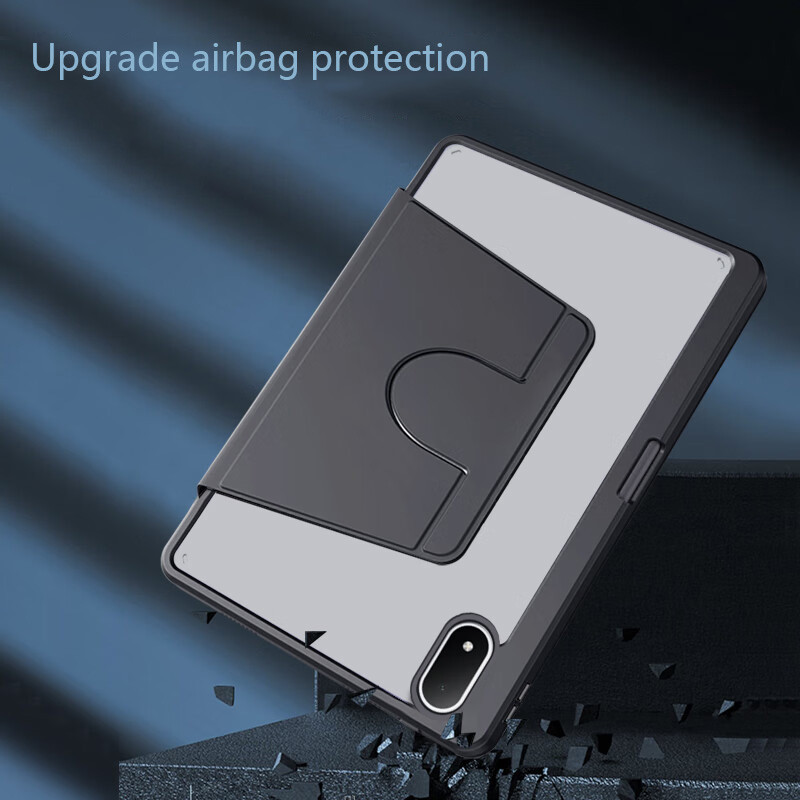 원플러스 패드 고 2 12.1 2025 패드 3 2 프 - Oneplus Tablet Accessories 리뷰 및 가격