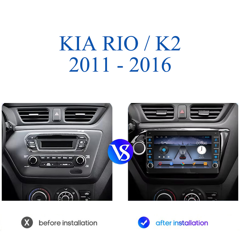 8G 128G 안드로이드 14 Carplay Auto  - Tablet Danish Mobile & Accessories Faisalabad 리뷰 및 가격