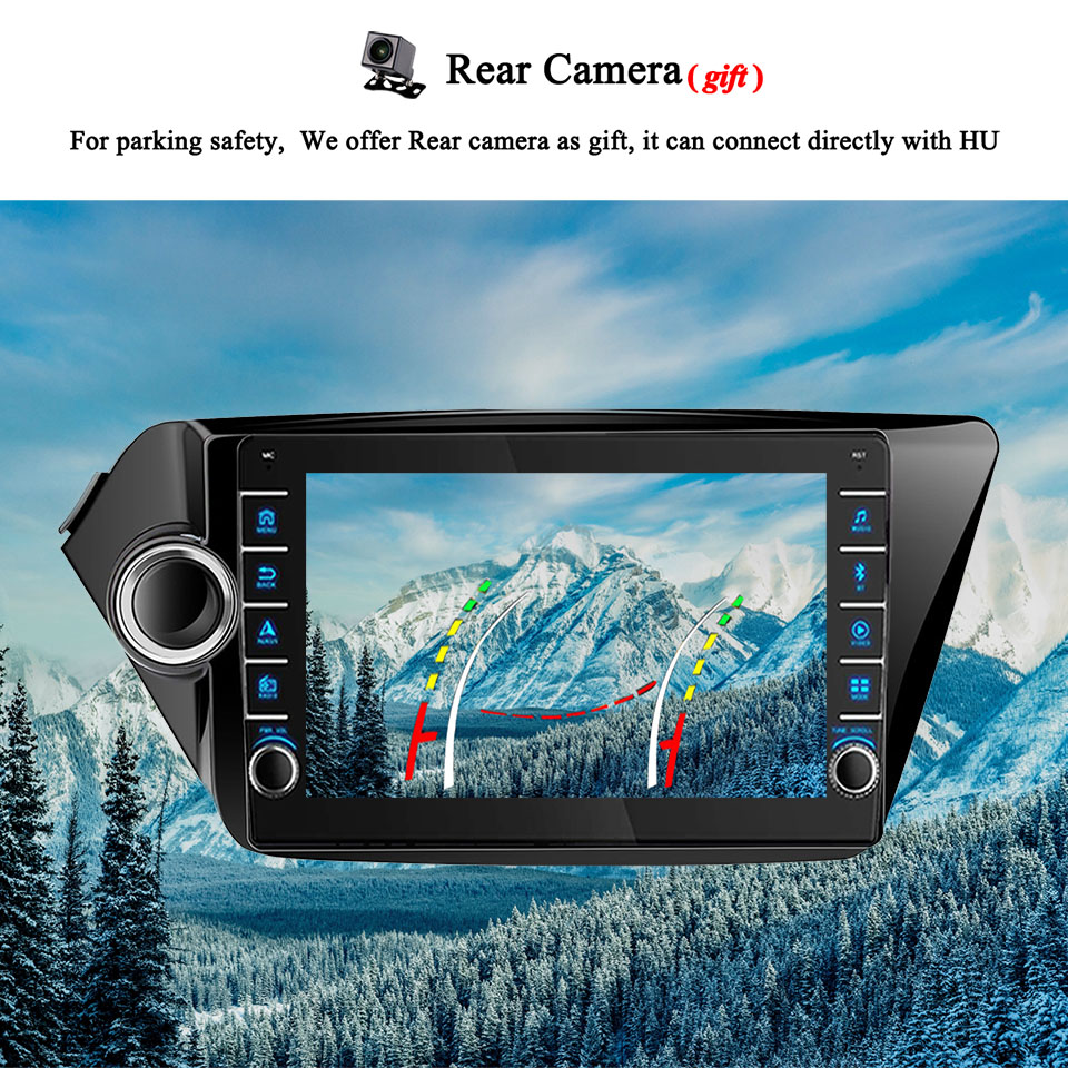 8G 128G 안드로이드 14 Carplay Auto  - Tablet Danish Mobile & Accessories Faisalabad 리뷰 및 가격