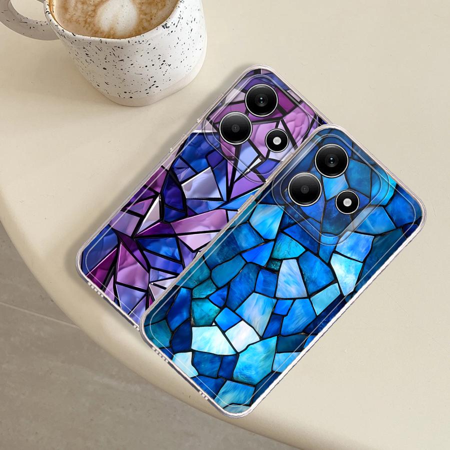 샤오미 레드미 노트 15 A4 A7 13C 노트 13  - Xiaomi Redmi Note 14 리뷰 및 가격
