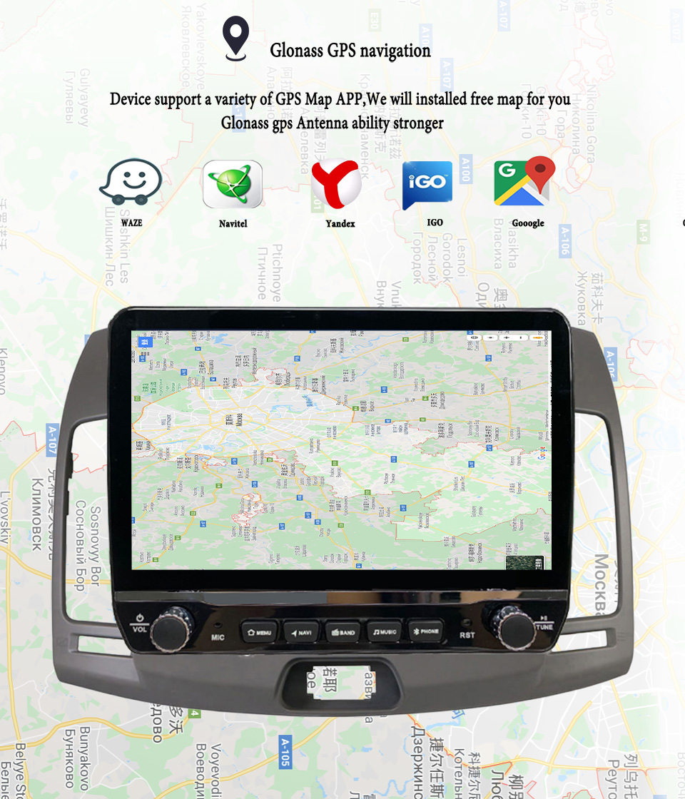 2Din Android 14 Autoradio 멀티미디 - Tablet Danish Mobile & Accessories Faisalabad 리뷰 및 가격