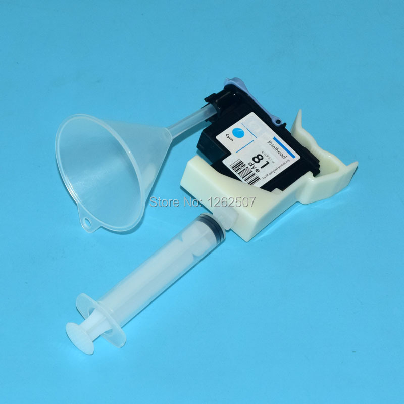 HP Designjet 1050 1055 PS 5000 - Hp Tablet Accessories 리뷰 및 가격